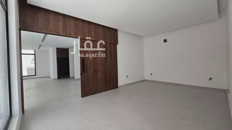 فيلا للبيع في شارع جعفر الطيار, حي الدوحة الجنوبية, مدينة الظهران, المنطقة الشرقية صورة 3