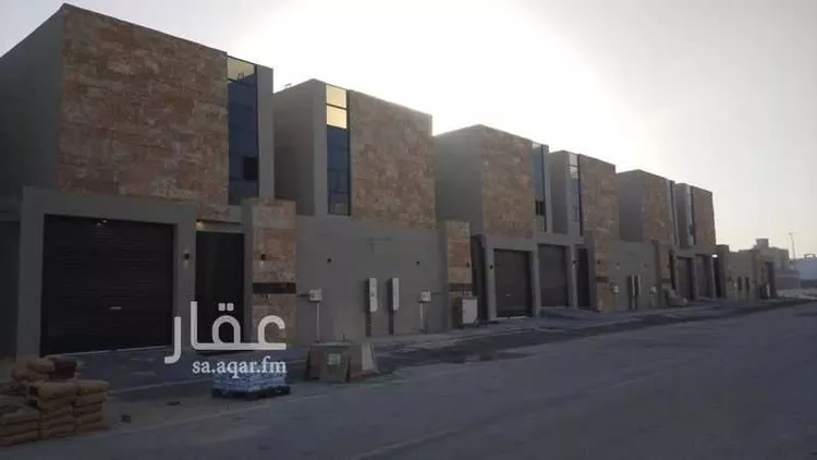 Villa for Sale in Dammam Ash Shulah