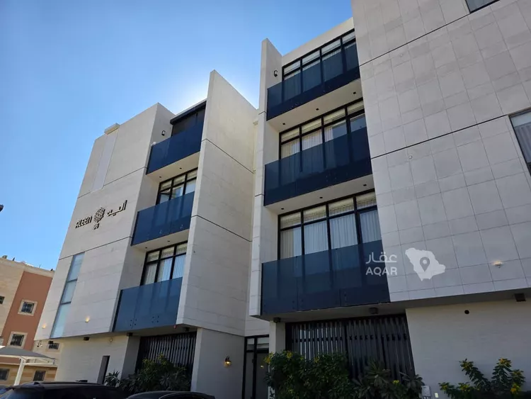 شقة للإيجار في شارع نهر النيل, حي مغرزات, مدينة الرياض, منطقة الرياض 23