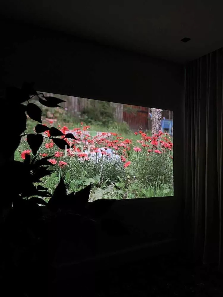 شقة للإيجار في شارع نهر النيل, حي مغرزات, مدينة الرياض, منطقة الرياض صورة 4