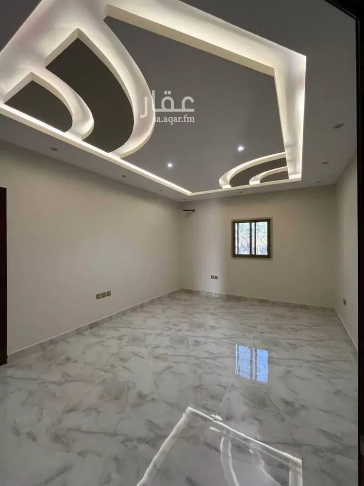 فيلا للبيع في شارع ابو الفضل الاصبهانى, حي وادي مهزور, مدينة المدينة المنورة, منطقة المدينة المنورة صورة 3