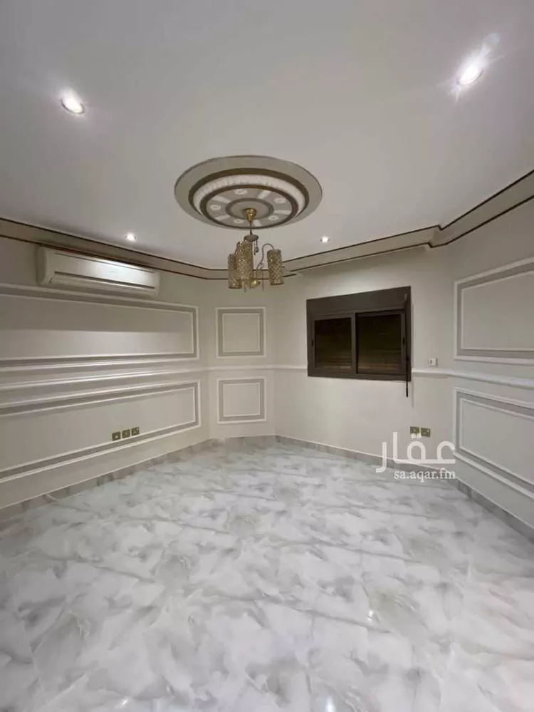 فيلا للبيع في شارع ابو الفضل الاصبهانى, حي وادي مهزور, مدينة المدينة المنورة, منطقة المدينة المنورة صورة 4