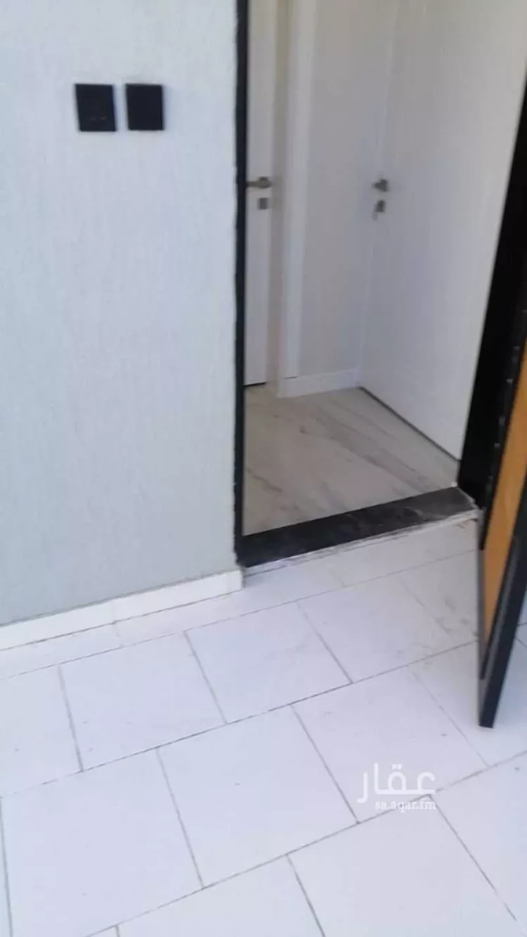 Apartment for Sale in Taif Awdah صورة 2