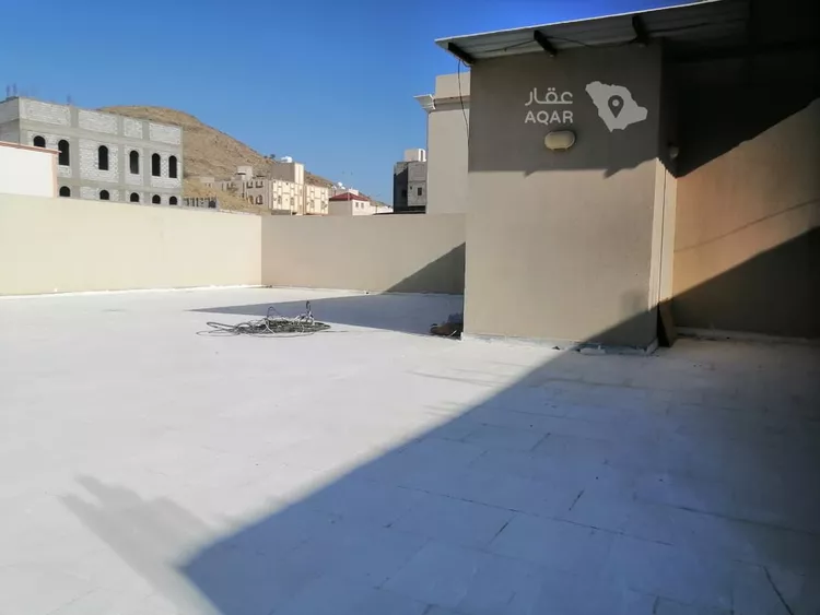 عمارة للإيجار في حي الأخباب, مدينة الطائف, منطقة مكة المكرمة