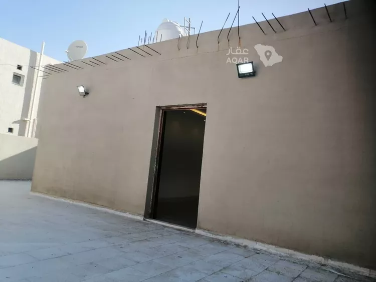 عمارة للإيجار في حي الأخباب, مدينة الطائف, منطقة مكة المكرمة 3