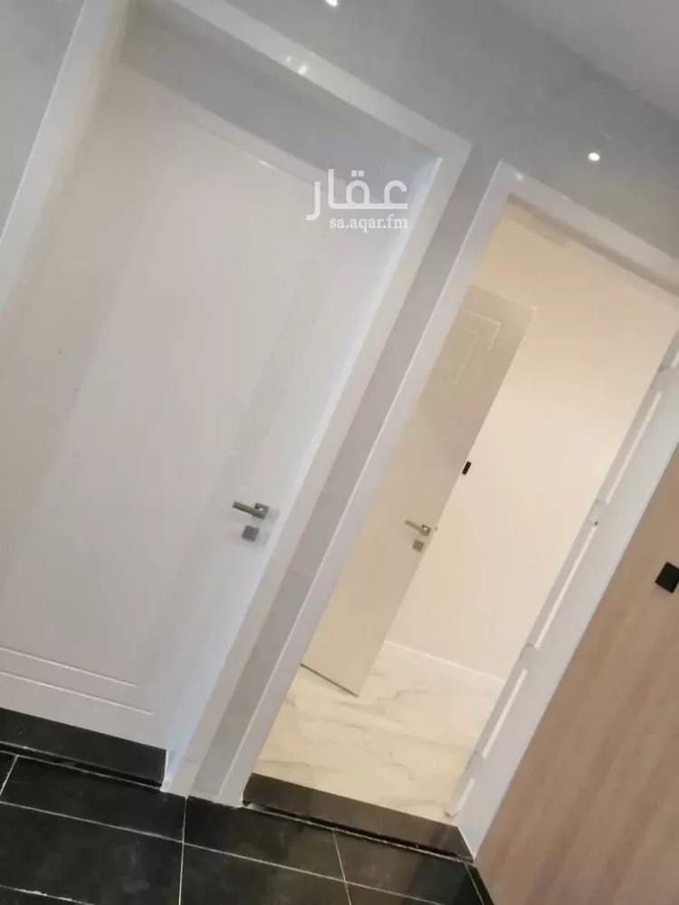 Apartment for Sale in Taif Awdah صورة 5