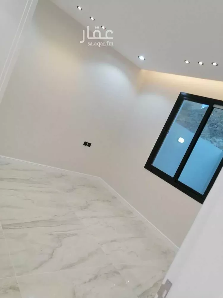 Apartment for Sale in Taif Awdah صورة 4