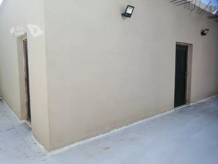 عمارة للإيجار في حي الأخباب, مدينة الطائف, منطقة مكة المكرمة 2