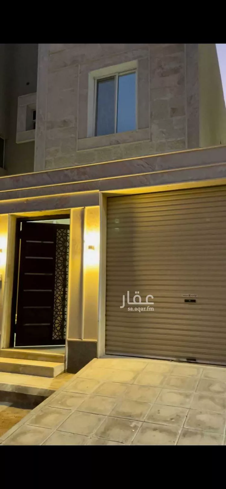 دور للإيجار في شارع الجواني, حي الدار البيضاء, مدينة الرياض, منطقة الرياض