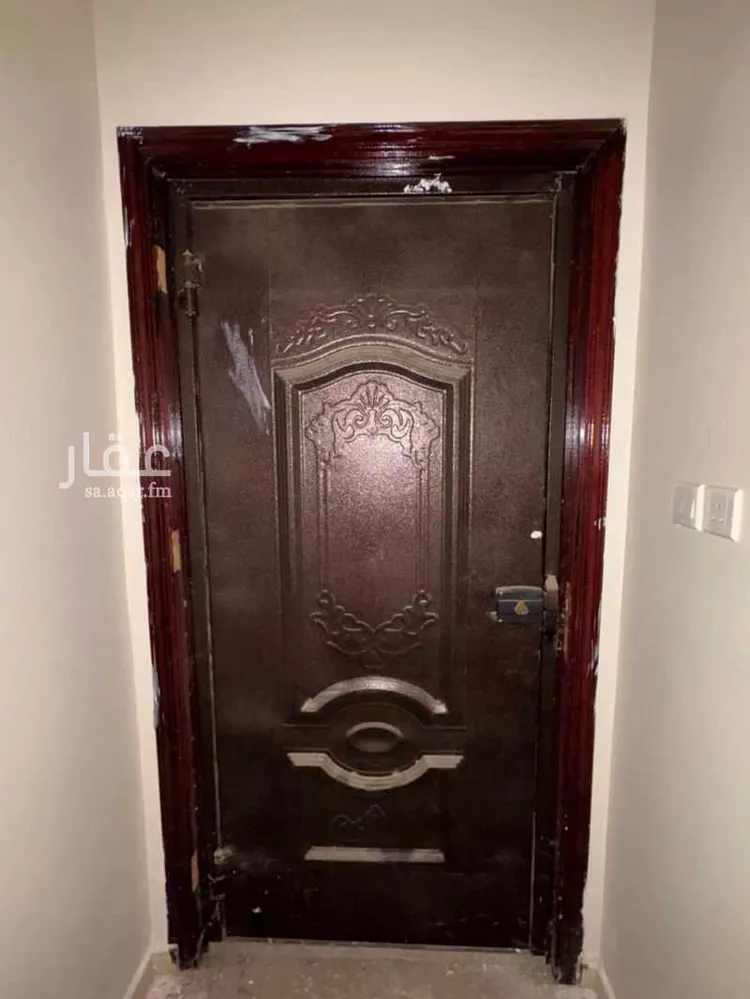 شقة للبيع في حي الدفاع, مدينة المدينة المنورة, منطقة المدينة المنورة