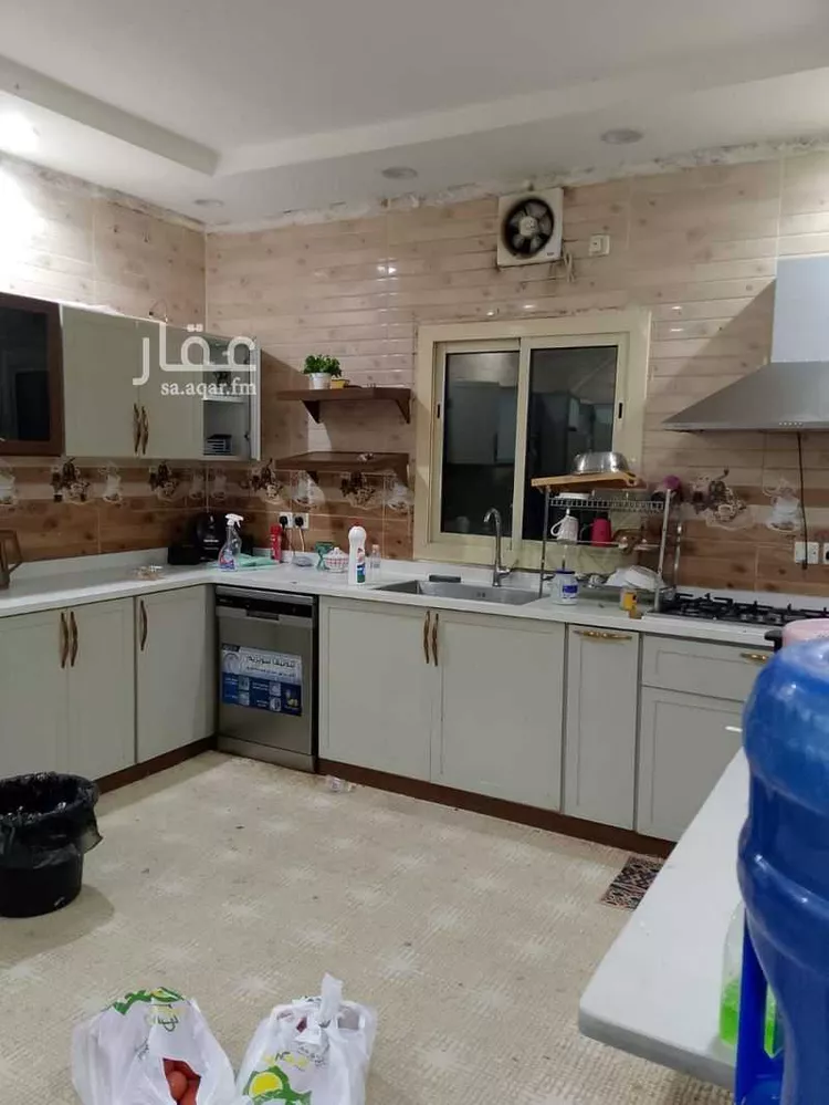Villa for Sale in Medina Ad Difa صورة 2