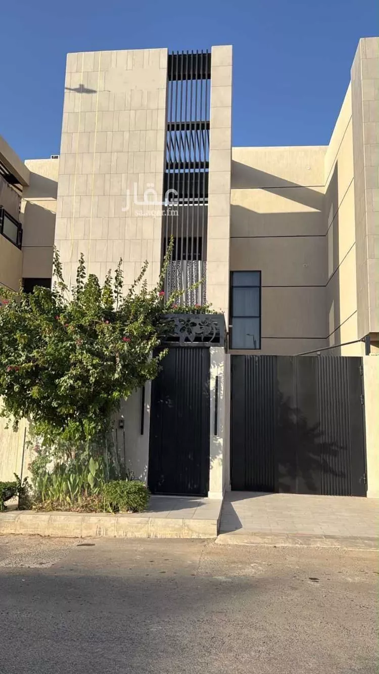 Villa for Sale in Medina Shuran 1 صورة