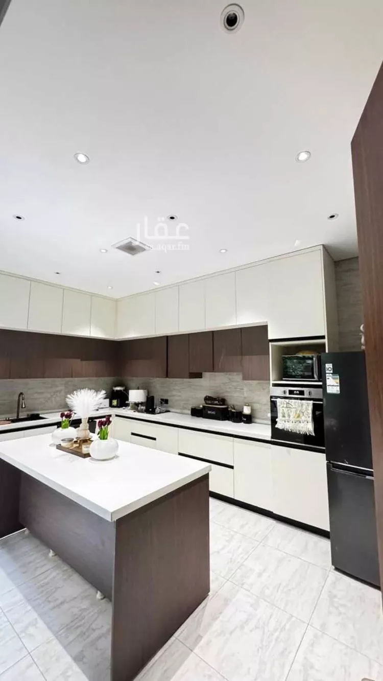 Villa for Sale in Medina Shuran صورة 3