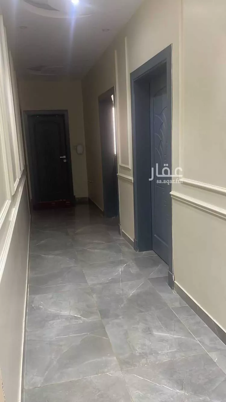 عمارة للبيع في شارع وهب بن زمعه التميمى, حي شوران, مدينة المدينة المنورة, منطقة المدينة المنورة صورة 4