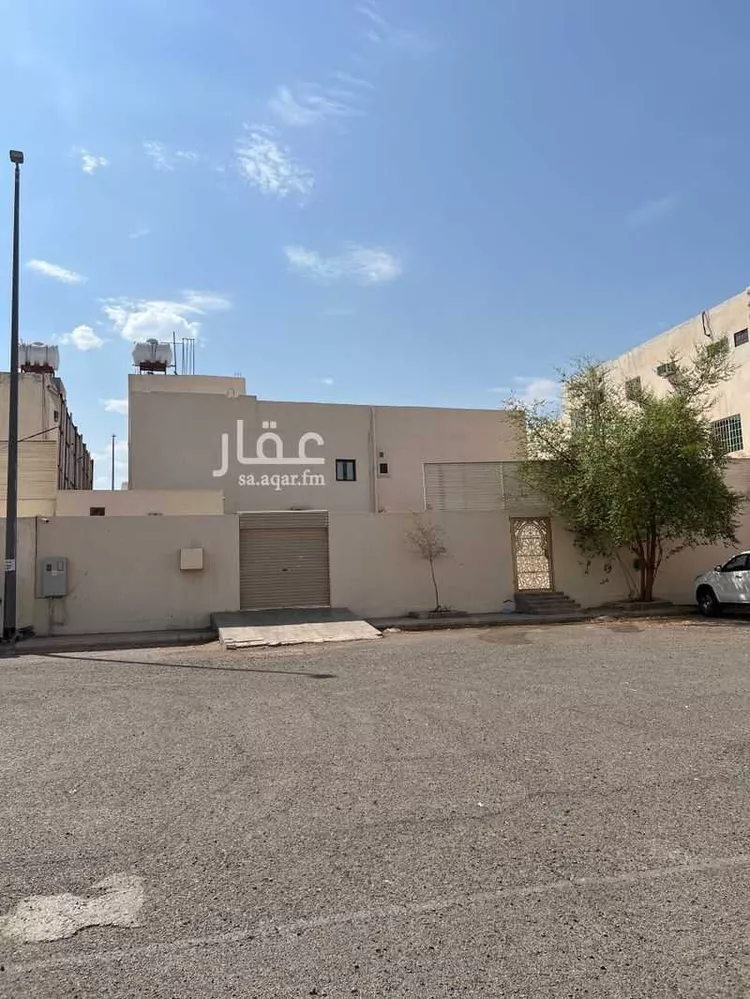 Villa for Sale in Medina Ad Difa صورة 4