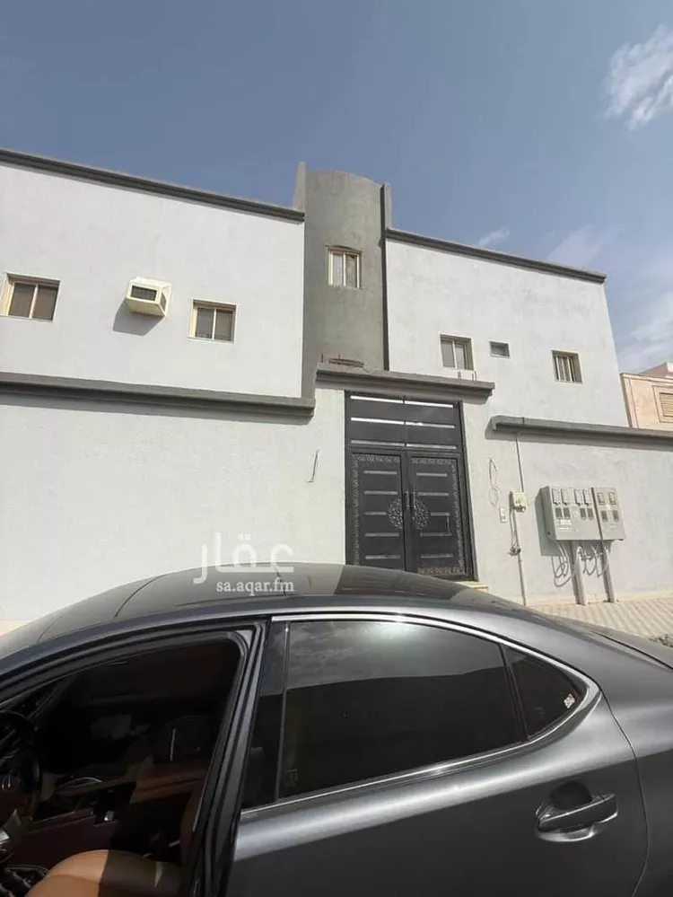 Building for Sale in Medina Ad Difa صورة 2