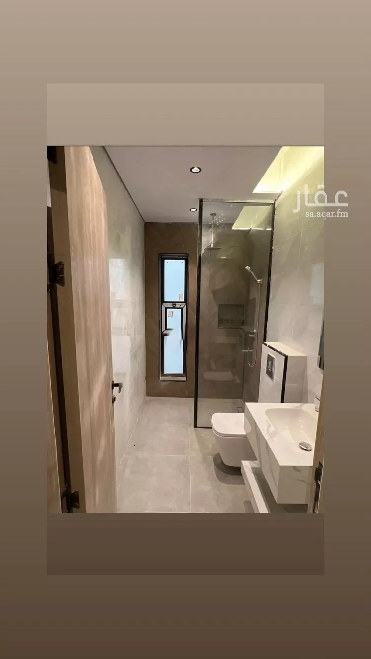 فيلا للبيع في شارع ماجد عبدالله عناية الله اللهيبي, حي السكب, مدينة المدينة المنورة, منطقة المدينة المنورة صورة 3