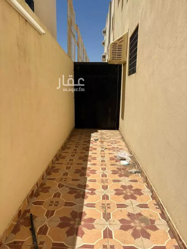 Apartment for Sale in Medina Ad Difa صورة 5