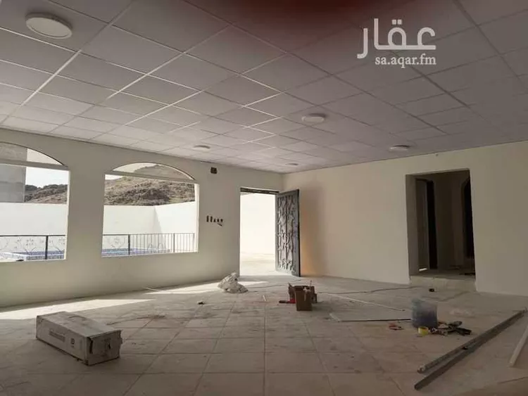 Rest House for Sale in Medina Al Ghabah صورة 4