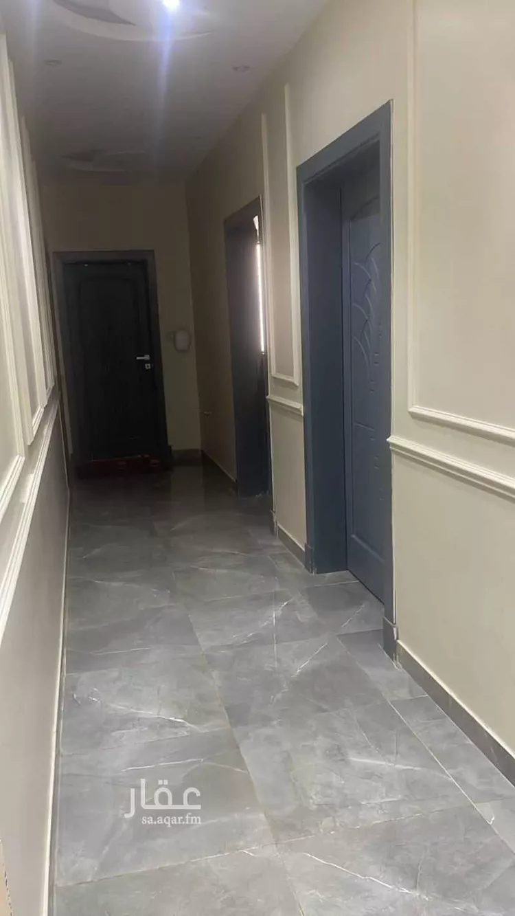 عمارة للبيع في شارع وهب بن زمعه التميمى, حي شوران, مدينة المدينة المنورة, منطقة المدينة المنورة صورة 3