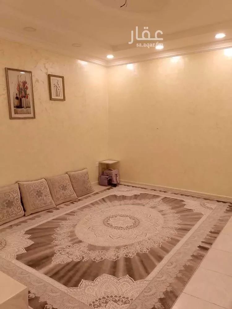 Villa for Sale in Medina Ad Difa صورة 3