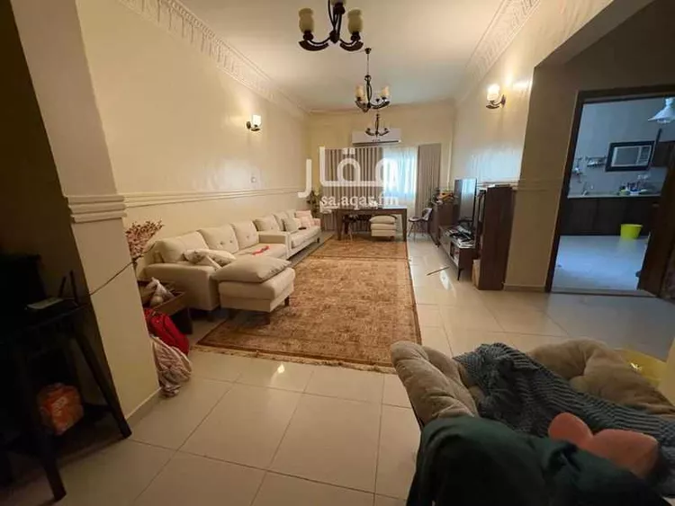 عمارة للبيع في شارع رافع ابن نصر, حي العهن, مدينة المدينة المنورة, منطقة المدينة المنورة صورة 2