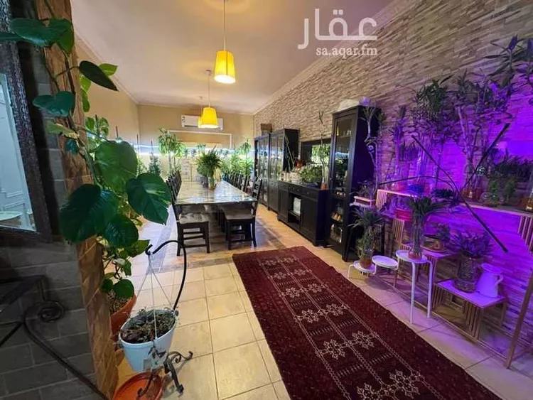 عمارة للبيع في شارع رافع ابن نصر, حي العهن, مدينة المدينة المنورة, منطقة المدينة المنورة 13