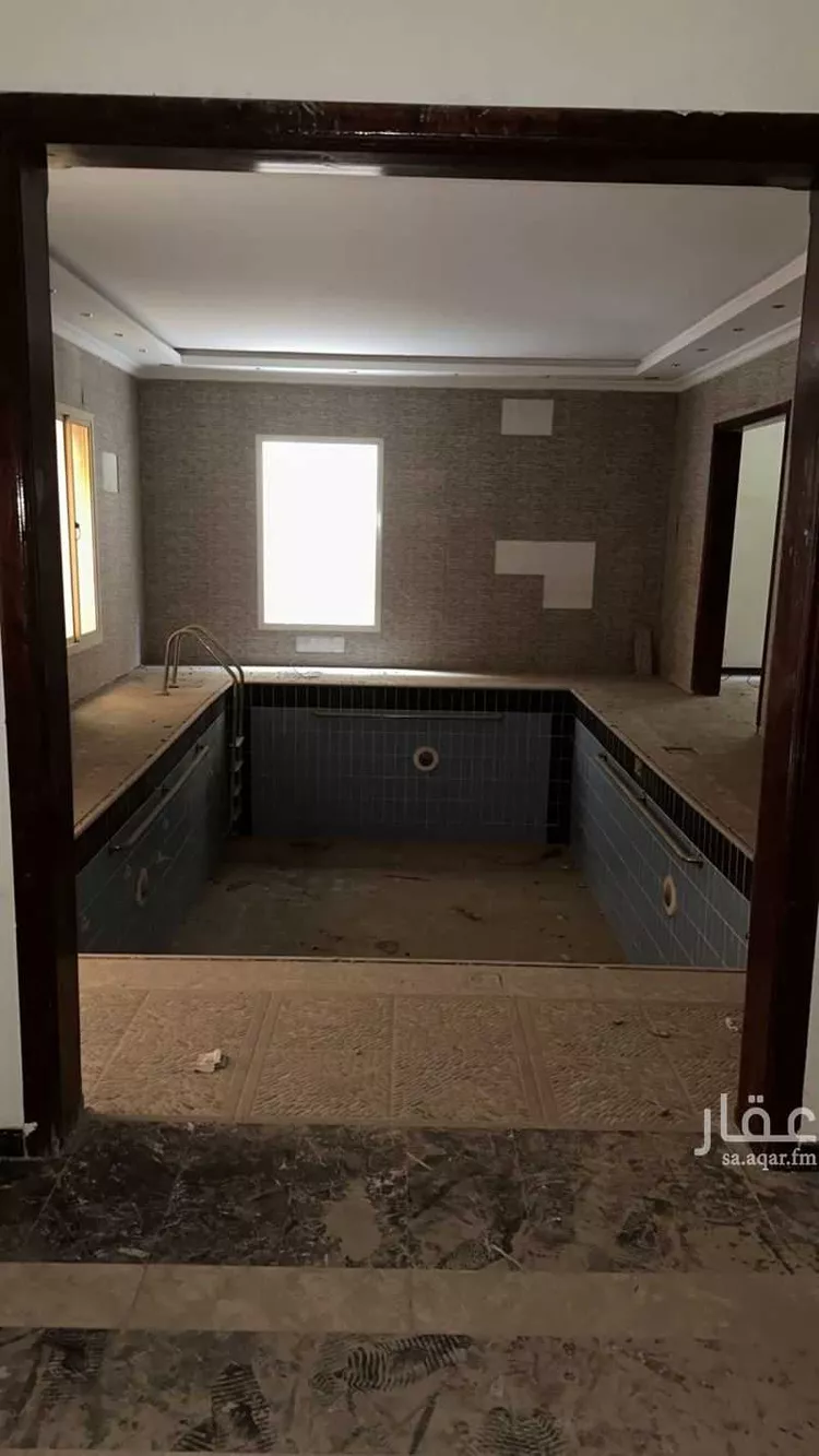 Building for Sale in Medina Ar Ranuna صورة 3