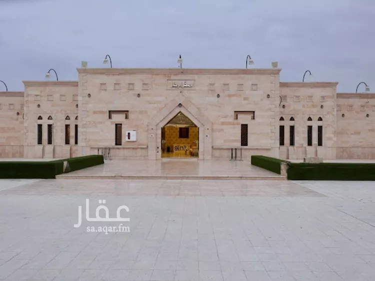 محل للبيع في شارع الملك عبدالله بن عبدالعزيز, حي الروابي, مدينة المدينه المنوره, منطقة المدينة المنورة