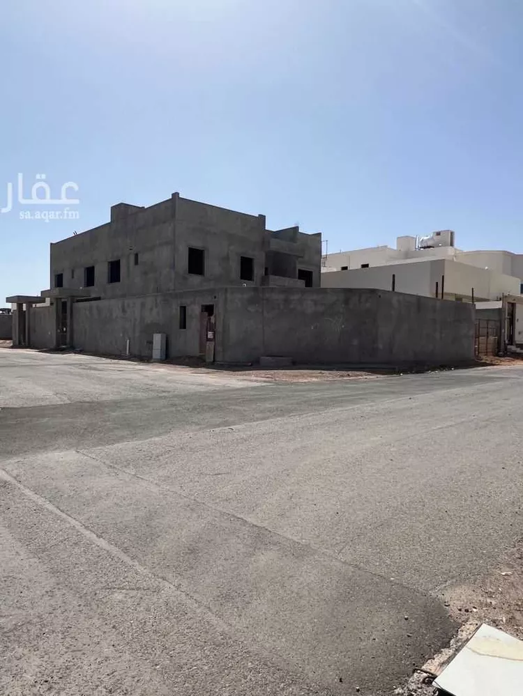 فيلا للبيع في شارع الخصيب بن عبدالرحمن, حي السكب, مدينة المدينة المنورة, منطقة المدينة المنورة صورة 2
