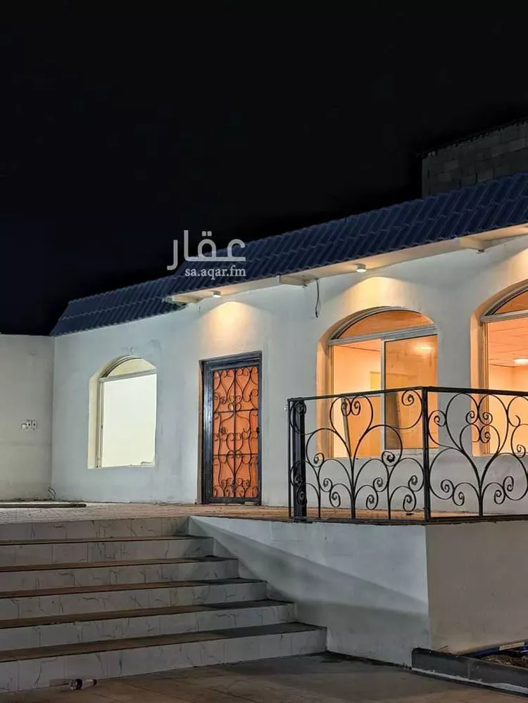 Rest House for Sale in Medina Al Ghabah صورة 2