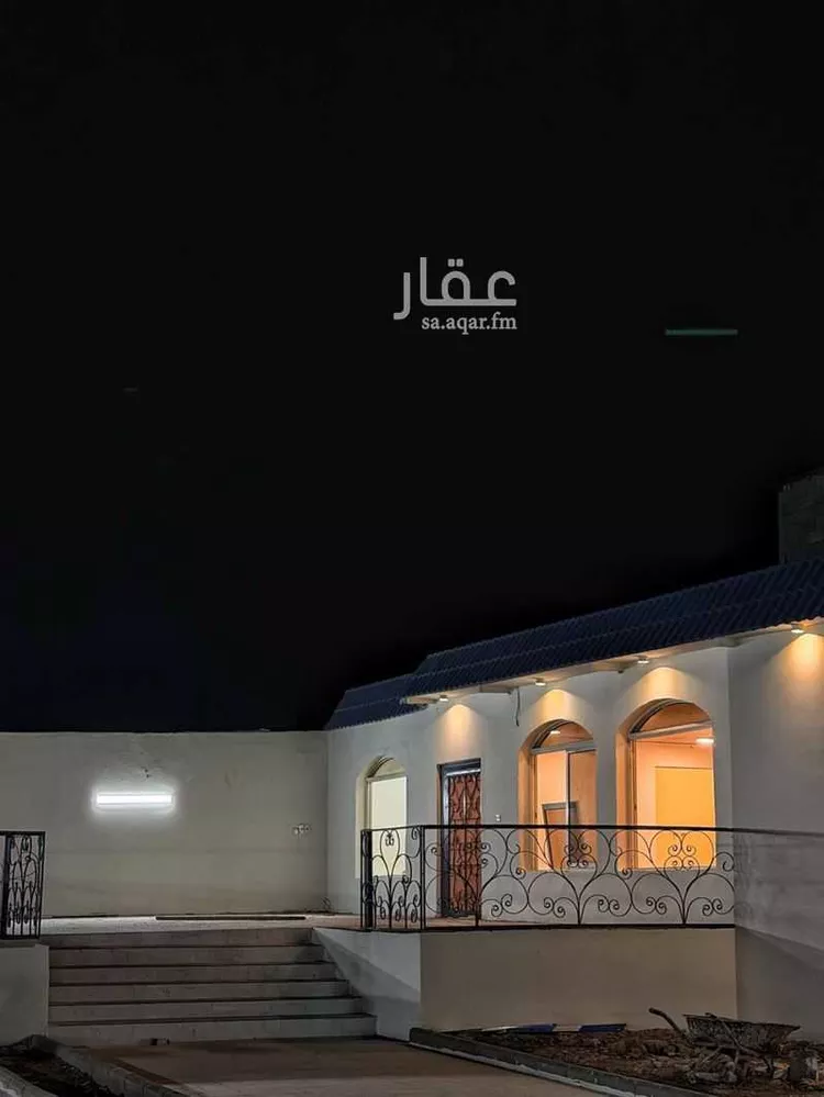 Rest House for Sale in Medina Al Ghabah صورة 5