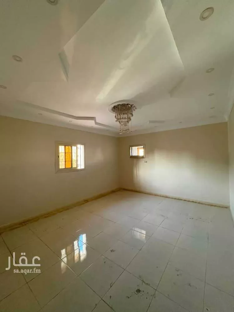 شقة للبيع في حي الدفاع, مدينة المدينة المنورة, منطقة المدينة المنورة صورة 4