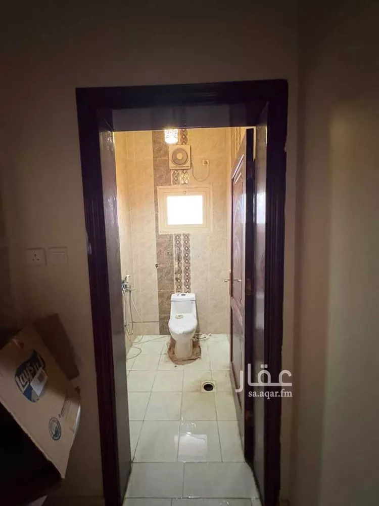 شقة للبيع في حي الدفاع, مدينة المدينة المنورة, منطقة المدينة المنورة صورة 5