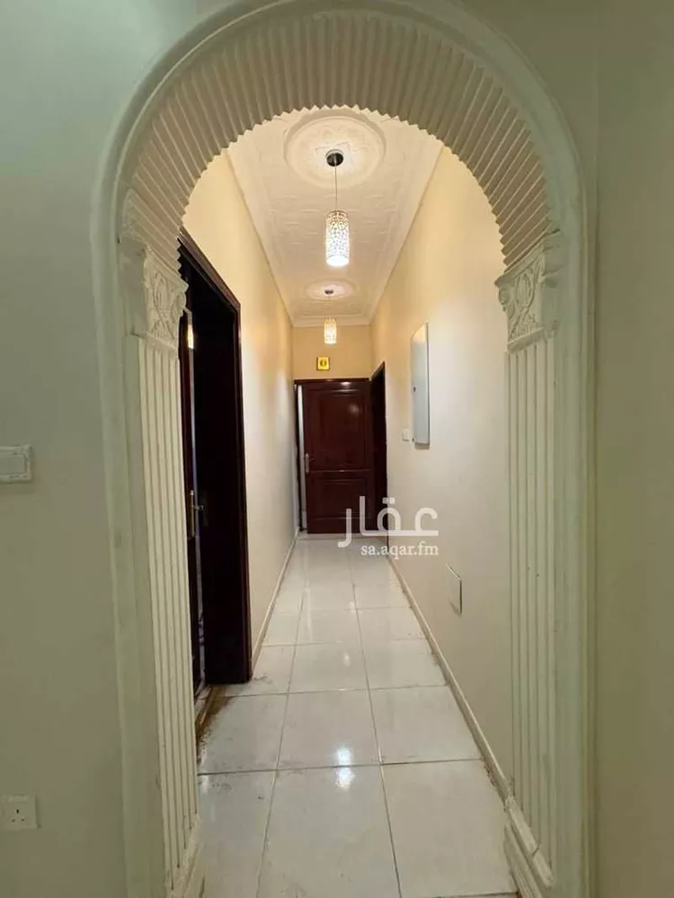 شقة للبيع في حي الدفاع, مدينة المدينة المنورة, منطقة المدينة المنورة 11