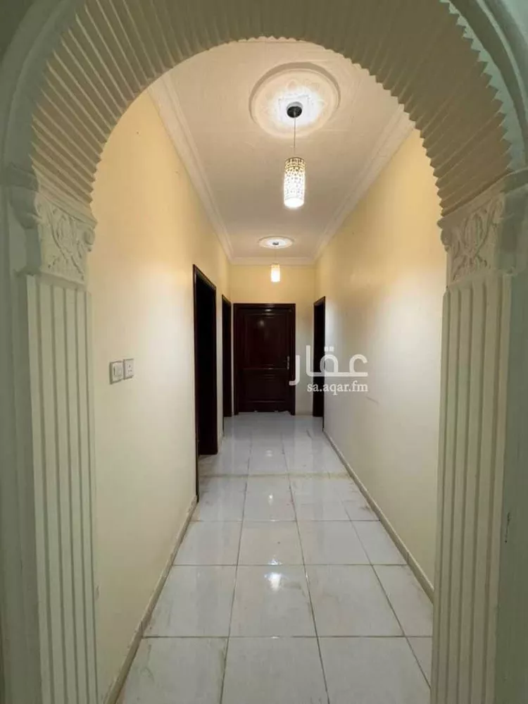 شقة للبيع في حي الدفاع, مدينة المدينة المنورة, منطقة المدينة المنورة 20
