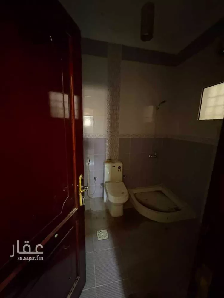شقة للبيع في حي الدفاع, مدينة المدينة المنورة, منطقة المدينة المنورة 23