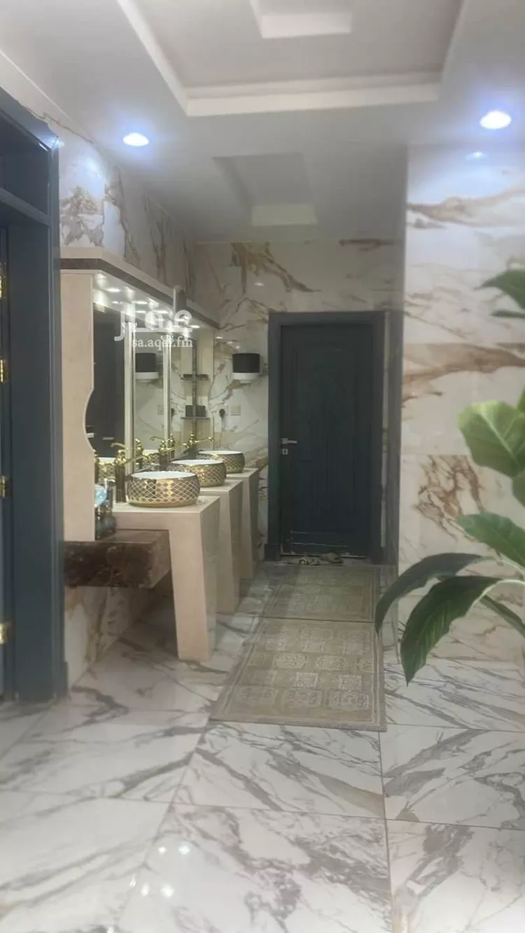 عمارة للبيع في شارع وهب بن زمعه التميمى, حي شوران, مدينة المدينة المنورة, منطقة المدينة المنورة صورة 2