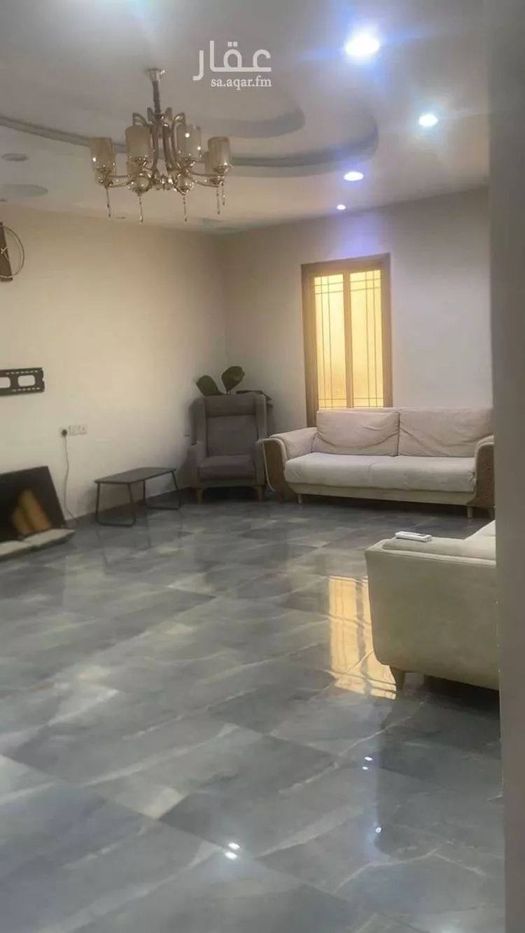 عمارة للبيع في شارع وهب بن زمعه التميمى, حي شوران, مدينة المدينة المنورة, منطقة المدينة المنورة 7