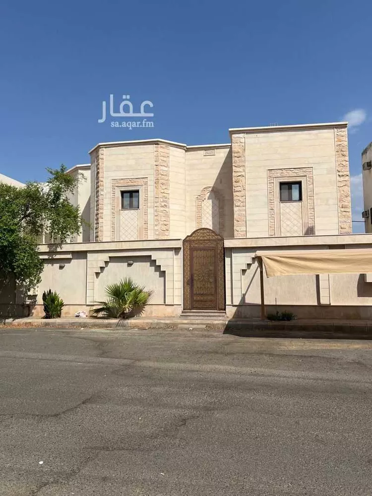 Villa for Sale in Medina Ad Difa صورة 2