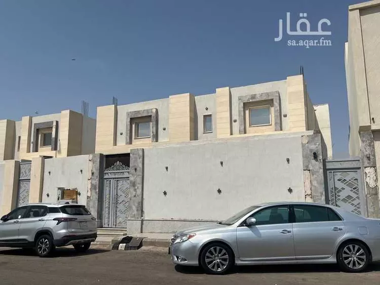 Floor for Sale in Medina Nubala