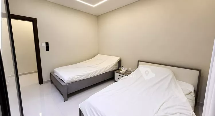 شقة للبيع في شارع ابن عبدالمؤمن البصري, حي الجماوات, مدينة المدينة المنورة, منطقة المدينة المنورة 3