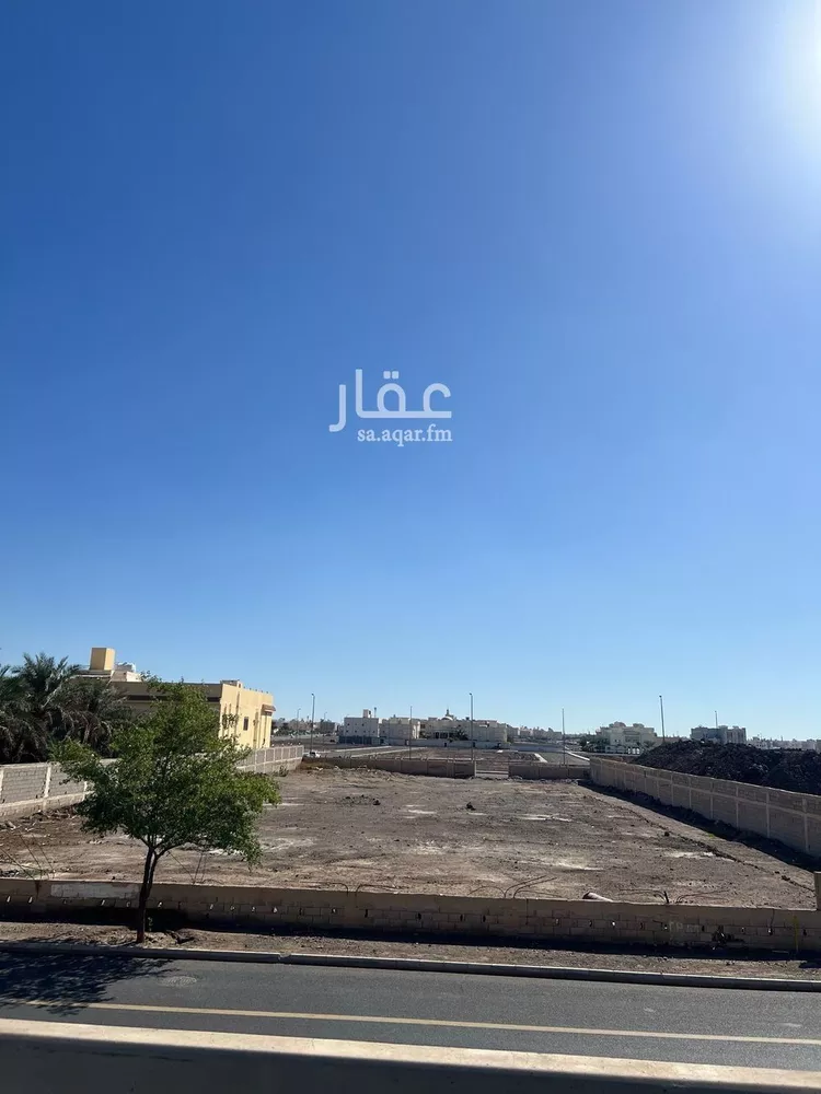 أرض للبيع في شارع الملك عبدالله بن عبدالعزيز, حي الروابي, مدينة المدينة المنورة, منطقة المدينة المنورة صورة 4