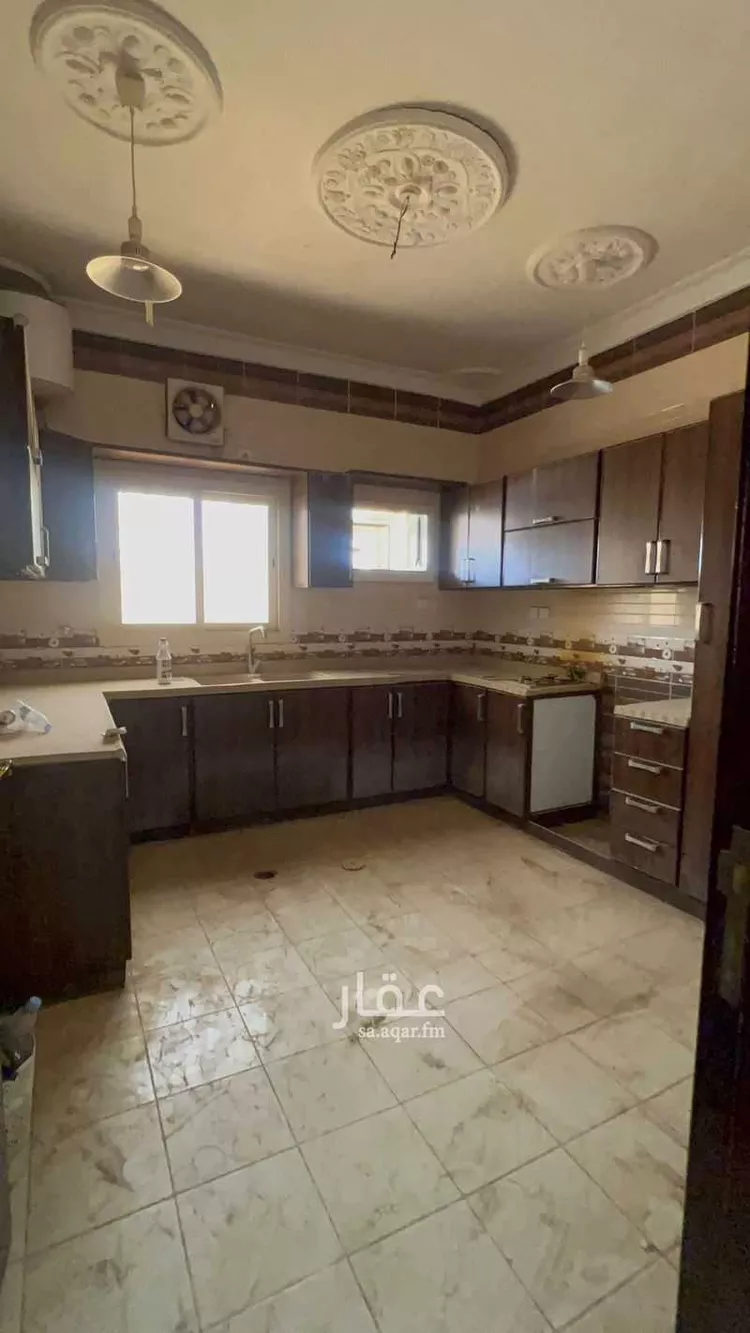 Apartment for Sale in Medina Ad Difa صورة 3