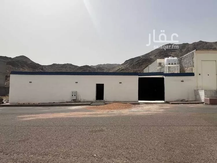 Rest House for Sale in Medina Al Ghabah صورة 3