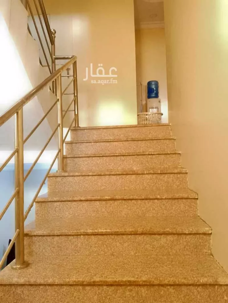 Villa for Sale in Medina Ad Difa صورة 5
