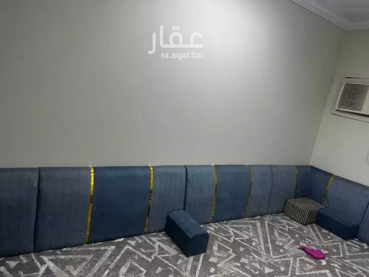 عمارة للبيع في شارع عبدالله ابن ذهلان, حي العزيزية, مدينة المدينة المنورة, منطقة المدينة المنورة صورة 2