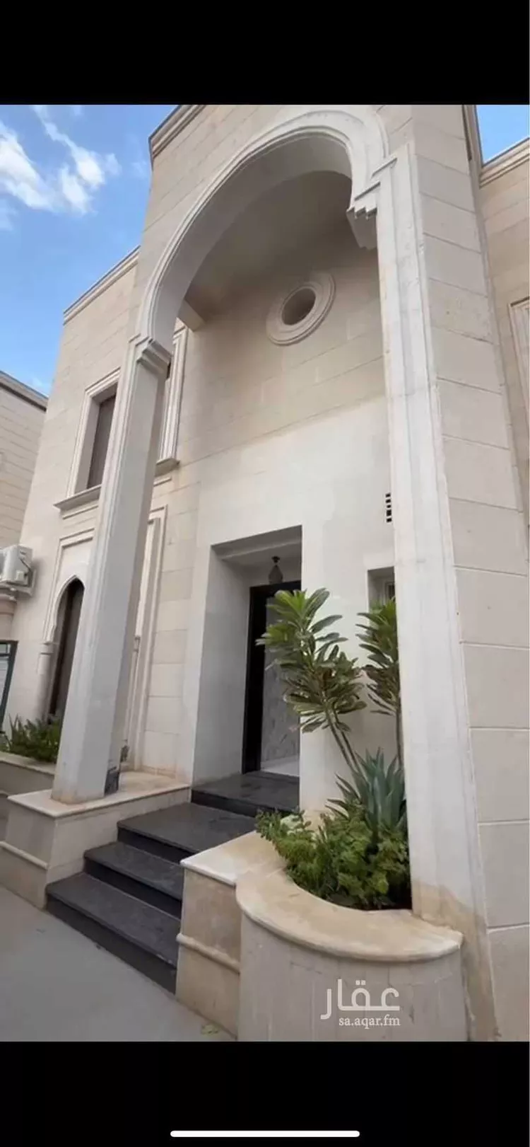 فيلا للبيع في شارع محمد الكوفي, حي الرانوناء, مدينة المدينة المنورة, منطقة المدينة المنورة