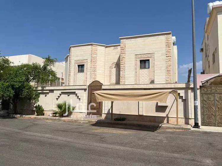 Villa for Sale in Medina Ad Difa صورة 3