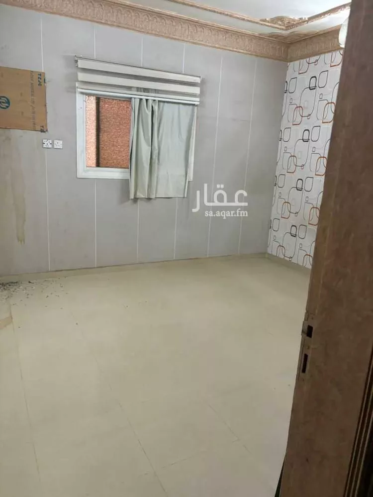عمارة للبيع في شارع عبدالرحمن بن مقاتل, حي القصواء, مدينة المدينة المنورة, منطقة المدينة المنورة صورة 4